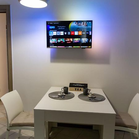 Villa Loft 12/A Modugno Esterno foto