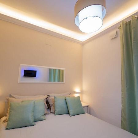 Villa Loft 12/A Modugno Esterno foto