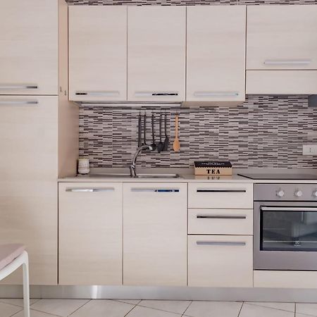 Villa Loft 12/A Modugno Esterno foto