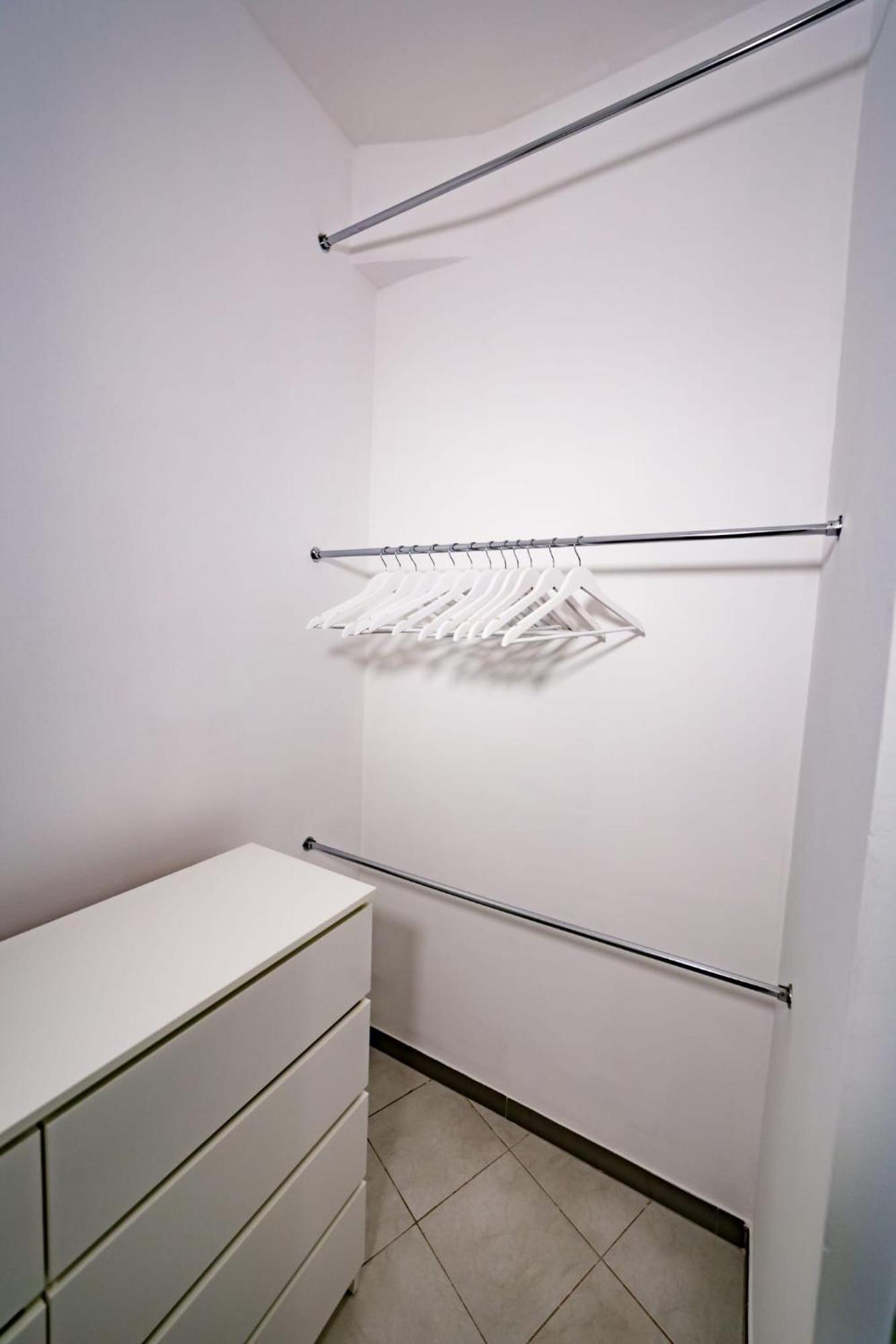 Villa Loft 12/A Modugno Esterno foto