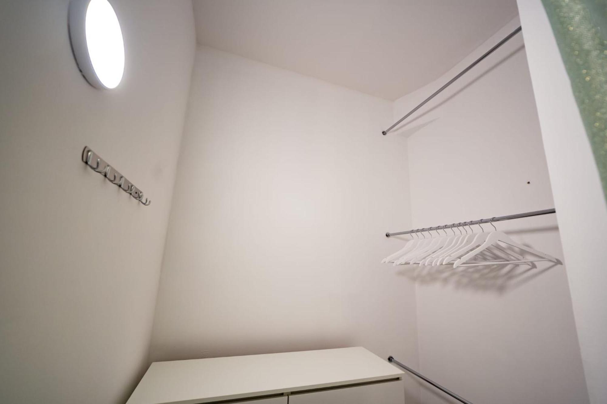 Villa Loft 12/A Modugno Esterno foto
