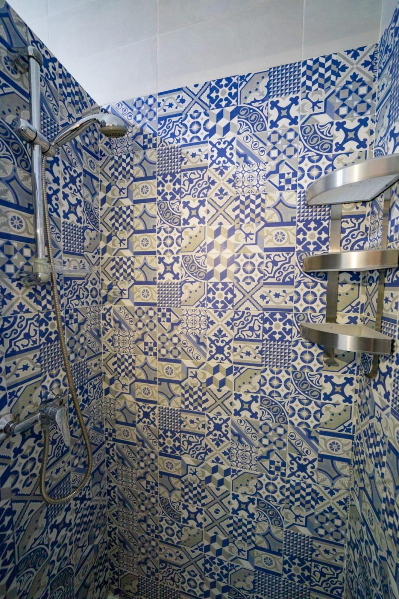 Villa Loft 12/A Modugno Esterno foto