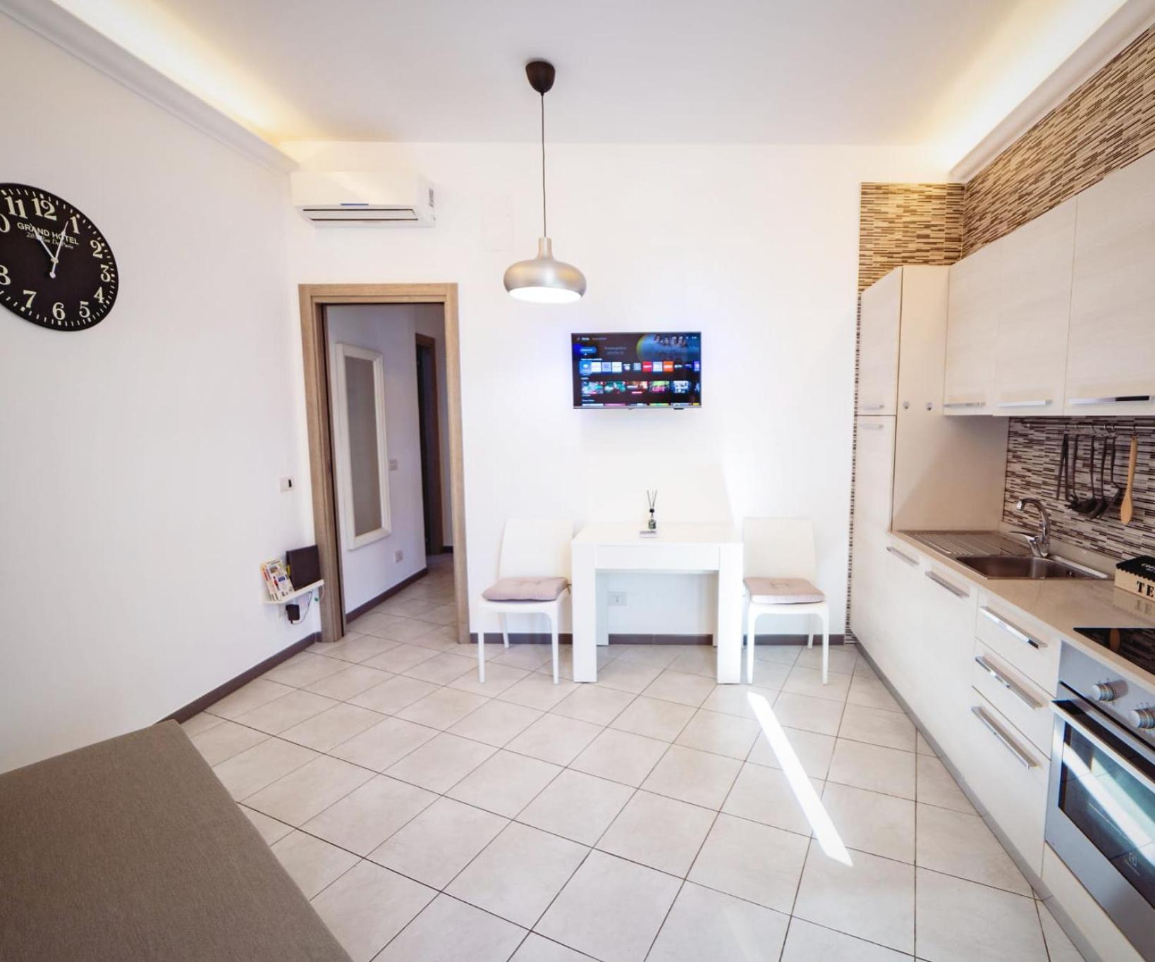 Villa Loft 12/A Modugno Esterno foto