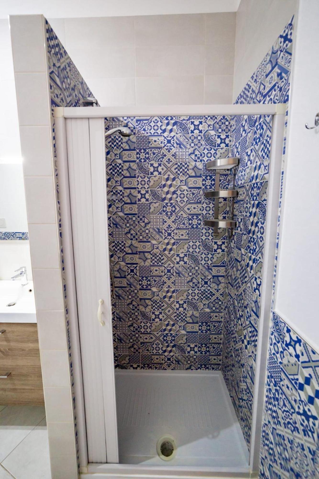 Villa Loft 12/A Modugno Esterno foto